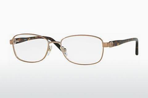 Óculos de design Sferoflex SF2570 488