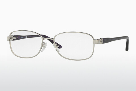 Óculos de design Sferoflex SF2570 491