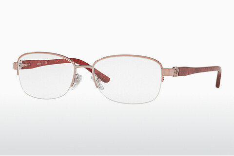 Óculos de design Sferoflex SF2571 489