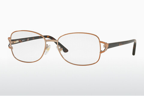 Óculos de design Sferoflex SF2572 488