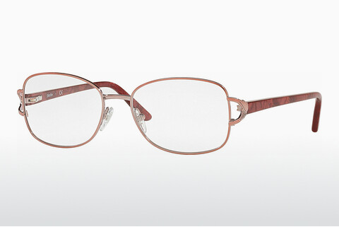 Óculos de design Sferoflex SF2572 489