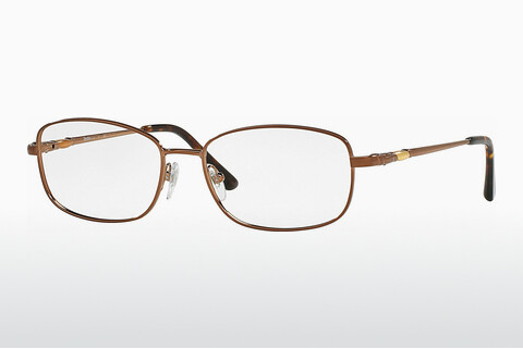 Óculos de design Sferoflex SF2573 472