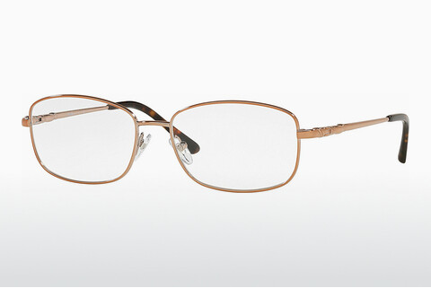 Óculos de design Sferoflex SF2573 488