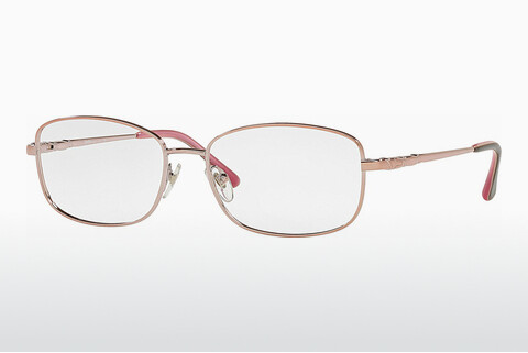 Óculos de design Sferoflex SF2573 490