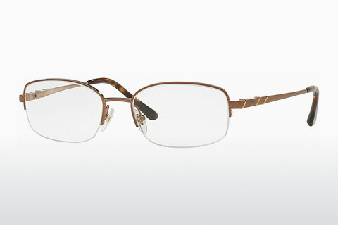 Óculos de design Sferoflex SF2579 472