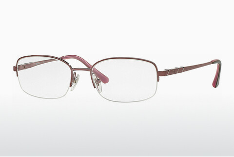 Óculos de design Sferoflex SF2579 497