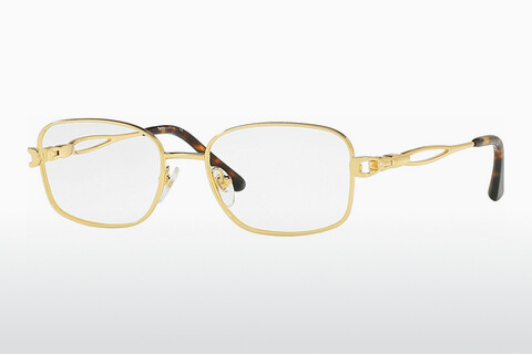 Óculos de design Sferoflex SF2580B 108