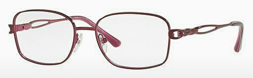 Óculos de design Sferoflex SF2580B 513