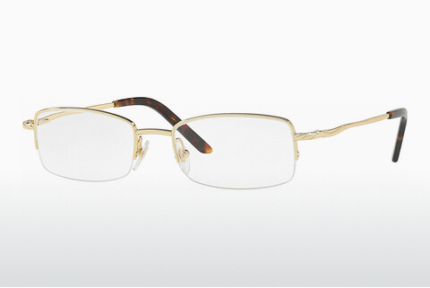 Óculos de design Sferoflex SF2582 108