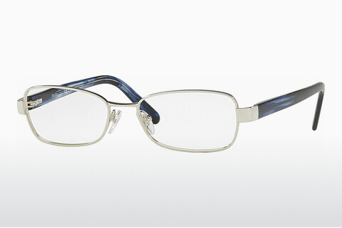 Óculos de design Sferoflex SF2589 103