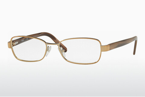 Óculos de design Sferoflex SF2589 267