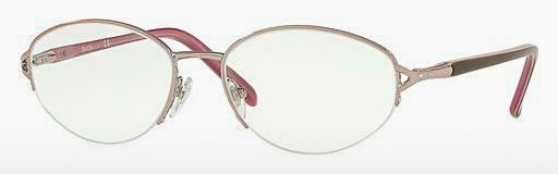 Óculos de design Sferoflex SF2593B 490