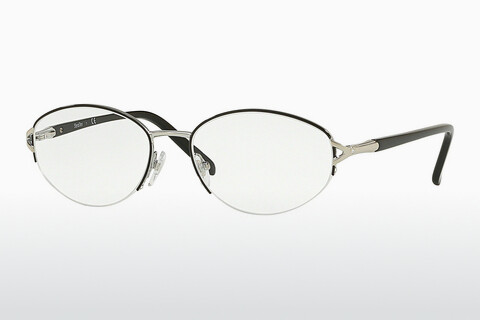 Óculos de design Sferoflex SF2593B 526