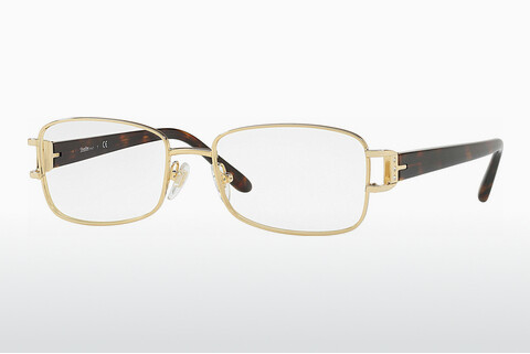 Óculos de design Sferoflex SF2597B 108