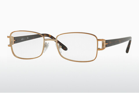 Óculos de design Sferoflex SF2597B 267