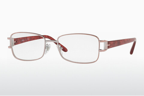 Óculos de design Sferoflex SF2597B 489