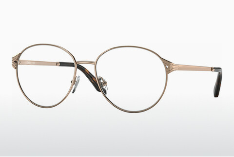 Óculos de design Sferoflex SF2601 488