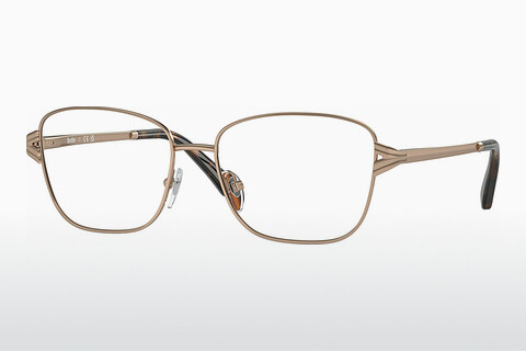 Óculos de design Sferoflex SF2602 488