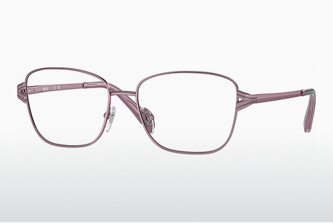 Óculos de design Sferoflex SF2602 490