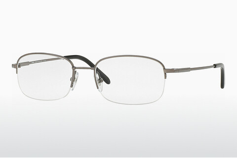 Óculos de design Sferoflex SF9001 3001