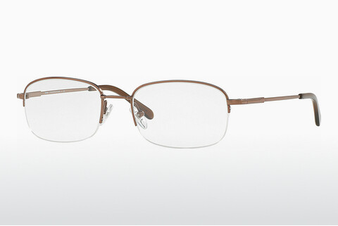 Óculos de design Sferoflex SF9001 3044