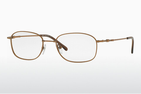 Óculos de design Sferoflex SF9002 3022