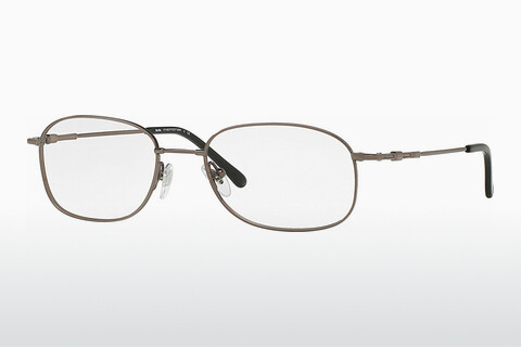 Óculos de design Sferoflex SF9002 3050