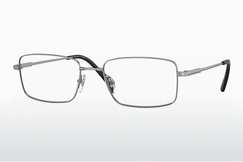 Óculos de design Sferoflex SF9005 3001