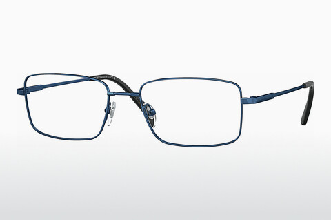 Óculos de design Sferoflex SF9005 3015