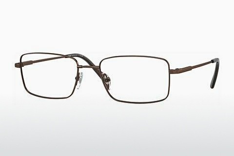 Óculos de design Sferoflex SF9005 3044