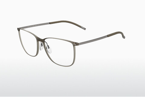 Óculos de design Silhouette URBAN LITE (1559 6057)