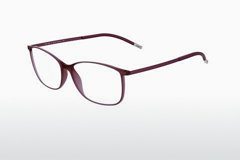 Óculos de design Silhouette URBAN LITE (1572 6110)