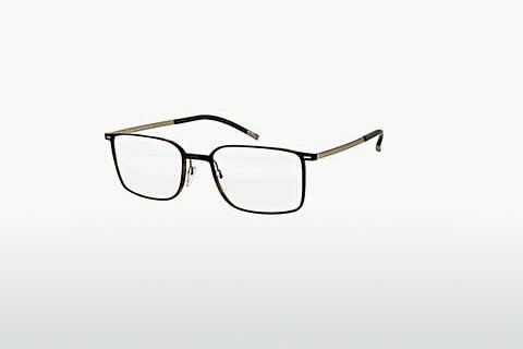 Óculos de design Silhouette Urban Lite (2884-40 6055)