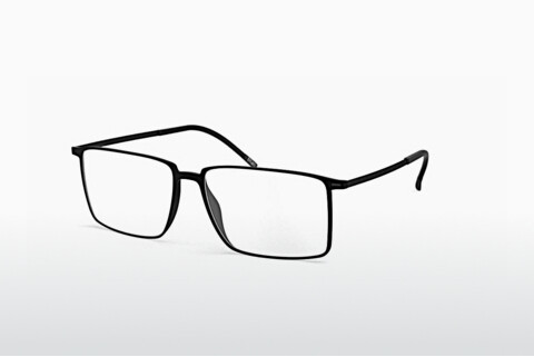 Óculos de design Silhouette Urban Lite (2919-75 9040)