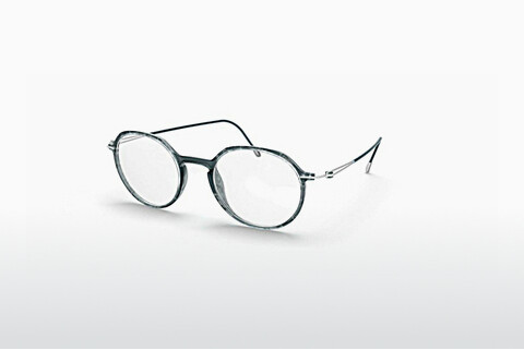 Óculos de design Silhouette LITE SPIRIT (2925 4500)
