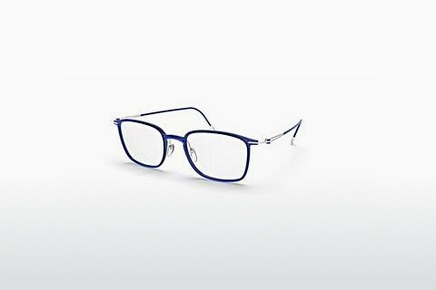 Óculos de design Silhouette LITE SPIRIT (2926 4560)