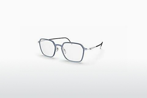 Óculos de design Silhouette LITE SPIRIT (2927 6510)