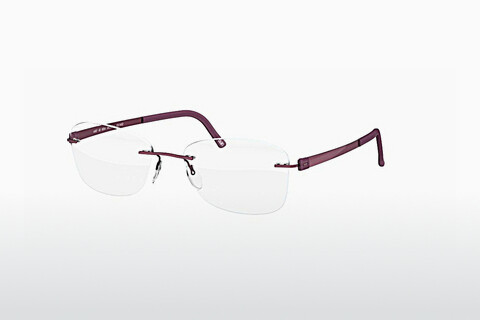 Óculos de design Silhouette TITAN ACCENT (4494 6057)