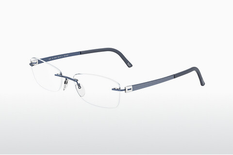 Óculos de design Silhouette TITAN ACCENT (4496 6059)