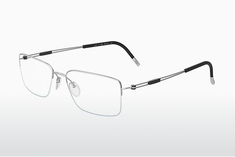 Óculos de design Silhouette Tng Nylor (5278-10 6060)