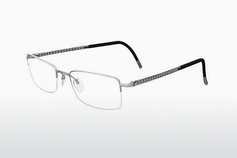 Óculos de design Silhouette Illusion nylor (5428 6051)