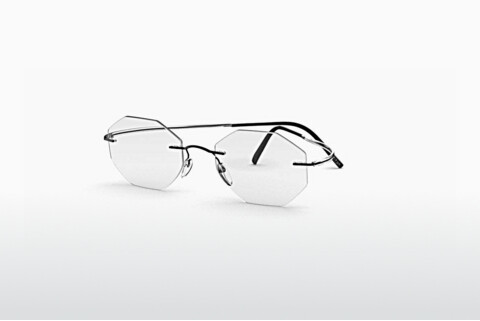 Óculos de design Silhouette Essence (5523-GQ 9045)