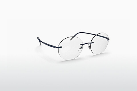 Óculos de design Silhouette Tdc (5540-CF 4540)