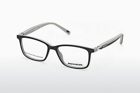 Óculos de design Skechers SE1173 005