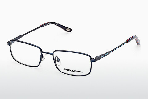 Óculos de design Skechers SE1186 090