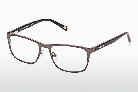 Óculos de design Skechers SE1187 009