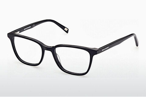 Óculos de design Skechers SE1188 001