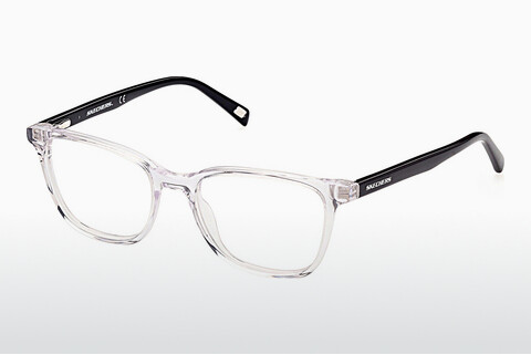 Óculos de design Skechers SE1188 026