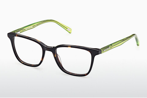 Óculos de design Skechers SE1188 052