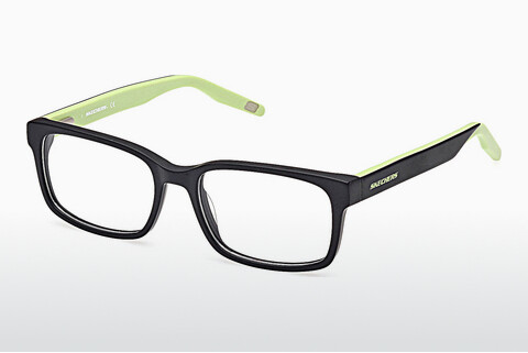 Óculos de design Skechers SE1194 002